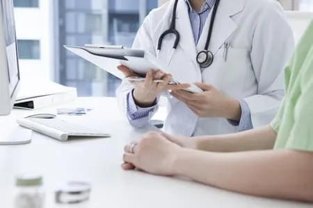 Частная наркологическая клиника в Пскове